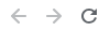 Browser Tab Buttons